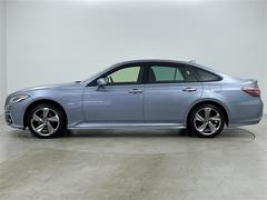 Ǽ֤ǽǤŸΥСͥåȥǡ̳ƻ鲭ޤǤɤǤ⤴ǼֲǽǤܺ٤Ϥڤˤ䤤碌ξ񤬤ޤ 7