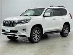 ٤ϥСκ߸ˤĺޤơͭ񤦸¤ޤ 2