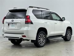 ץ饤Ծ졪С롼פ󣴣ŹޢΥͥåȥǯ 3