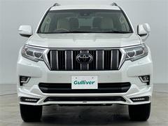 С롼פǤϼץ᡼׼ּ򤪼갷Ƥޤ󣴣Źޤκ߸ˤ椫餪ͤ˥ԥåΰƤޤ 4