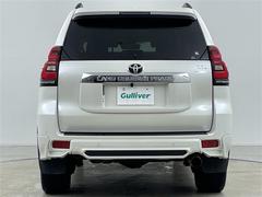 򢨤ʤɤäɽǰ¿󶡡ҴˤĴη̡֤ȽǤ줿ξϰŹޤԤʤäƤޤ졢Ǽֻ˽򤬤äˤϤβ˱ޤ 5