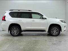 ¿ݾդʢʬݾڡ񻺼֤Ǽָ壳֤͢Ǽָ壱ݾڴ֤Ȥʤޤˡ¾Ĺݾڡͭˤ⤴ѰդƤޤĹݾڤӤǤξˤϾ郎ޤ 6