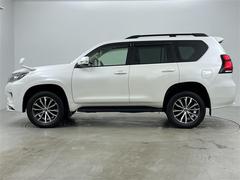 Ǽ֤ǽǤŸΥСͥåȥǡ̳ƻ鲭ޤǤɤǤ⤴ǼֲǽǤܺ٤Ϥڤˤ䤤碌ξ񤬤ޤ 7