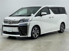 ٤ϥСκ߸ˤĺޤơͭ񤦸¤ޤ 2