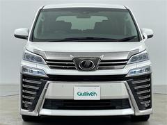 С롼פǤϼץ᡼׼ּ򤪼갷Ƥޤ󣴣Źޤκ߸ˤ椫餪ͤ˥ԥåΰƤޤ 4