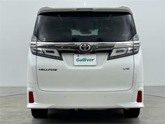 򢨤ʤɤäɽǰ¿󶡡ҴˤĴη̡֤ȽǤ줿ξϰŹޤԤʤäƤޤ졢Ǽֻ˽򤬤äˤϤβ˱ޤ 5