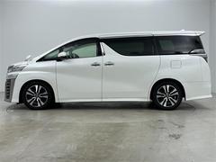 Ǽ֤ǽǤŸΥСͥåȥǡ̳ƻ鲭ޤǤɤǤ⤴ǼֲǽǤܺ٤Ϥڤˤ䤤碌ξ񤬤ޤ 7