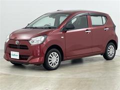 ٤ϥСκ߸ˤĺޤơͭ񤦸¤ޤ 2