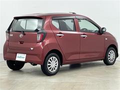 ץ饤Ծ졪С롼פ󣴣ŹޢΥͥåȥǯ 3