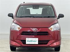 С롼פǤϼץ᡼׼ּ򤪼갷Ƥޤ󣴣Źޤκ߸ˤ椫餪ͤ˥ԥåΰƤޤ 4