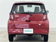 򢨤ʤɤäɽǰ¿󶡡ҴˤĴη̡֤ȽǤ줿ξϰŹޤԤʤäƤޤ졢Ǽֻ˽򤬤äˤϤβ˱ޤ 5