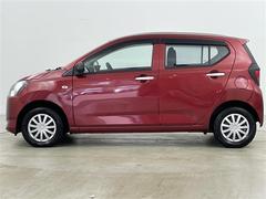 Ǽ֤ǽǤŸΥСͥåȥǡ̳ƻ鲭ޤǤɤǤ⤴ǼֲǽǤܺ٤Ϥڤˤ䤤碌ξ񤬤ޤ 7