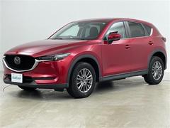 ٤ϥСκ߸ˤĺޤơͭ񤦸¤ޤ 2