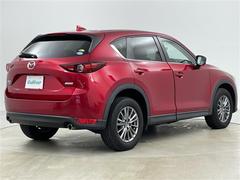 ץ饤Ծ졪С롼פ󣴣ŹޢΥͥåȥǯ 3