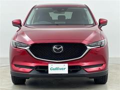 С롼פǤϼץ᡼׼ּ򤪼갷Ƥޤ󣴣Źޤκ߸ˤ椫餪ͤ˥ԥåΰƤޤ 4