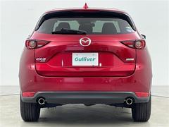 򢨤ʤɤäɽǰ¿󶡡ҴˤĴη̡֤ȽǤ줿ξϰŹޤԤʤäƤޤ졢Ǽֻ˽򤬤äˤϤβ˱ޤ 5