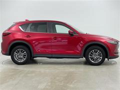 ¿ݾդʢʬݾڡ񻺼֤Ǽָ壳֤͢Ǽָ壱ݾڴ֤Ȥʤޤˡ¾Ĺݾڡͭˤ⤴ѰդƤޤĹݾڤӤǤξˤϾ郎ޤ 6