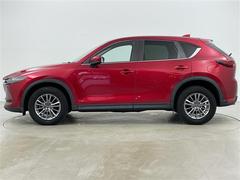 Ǽ֤ǽǤŸΥСͥåȥǡ̳ƻ鲭ޤǤɤǤ⤴ǼֲǽǤܺ٤Ϥڤˤ䤤碌ξ񤬤ޤ 7