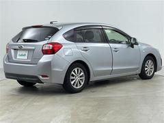 �ץ饤��Ծ��졪����С����롼�פ������󣴣���Ź�ޢ��Υͥåȥ��������������ǯ����� 3