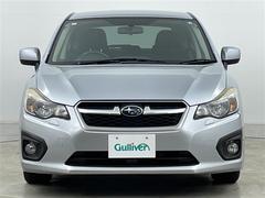 ����С����롼�פǤϼ��ץ᡼���������׼ּ�򤪼�갷�����Ƥ���ޤ��������󣴣���Ź�ޤκ߸ˤ��椫�餪���ͤ˥ԥå���ΰ������Ƥ��ޤ��� 4