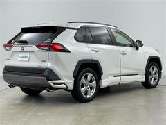 �ץ饤��Ծ��졪����С����롼�פ������󣴣���Ź�ޢ��Υͥåȥ��������������ǯ����� 3