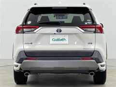 �����򢨤ʤɤ��ä���ɽ���ǰ¿����󶡡������Ҵ��ˤ��Ĵ���η�̡�������֤�Ƚ�Ǥ��줿��ξ�ϰ���Ź�ޤ�����������ԤʤäƤ���ޤ������졢Ǽ�ֻ��˽����򤬤��ä����ˤϤ�����β�����˱����ޤ��� 5