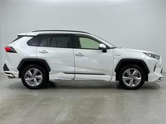 �¿��������ݾ��դ����ʢ���ʬ�ݾڡ��񻺼֤�Ǽ�ָ壳���͢���֤�Ǽ�ָ壱������ݾڴ��֤Ȥʤ�ޤ��ˡ�����¾Ĺ���ݾڡ�ͭ���ˤ⤴�Ѱդ��Ƥ���ޤ�����Ĺ���ݾڤ����ӤǤ����ξ�ˤϾ�郎�������ޤ��� 6