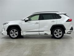 ����Ǽ�֤��ǽ�Ǥ�������Ÿ���Υ���С��ͥåȥ���ǡ��̳�ƻ���鲭��ޤǤɤ��Ǥ⤴Ǽ�ֲ�ǽ���Ǥ����ܺ٤Ϥ����ڤˤ��䤤��碌��������������ξ�����񤬤�����ޤ��� 7