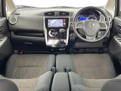 �����٤ϥ���С��κ߸ˤ���ĺ���ޤ��ơ�ͭ���񤦸�¤��ޤ��� 2