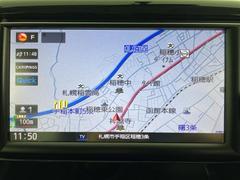 �ץ饤��Ծ��졪����С����롼�פ������󣴣���Ź�ޢ��Υͥåȥ��������������ǯ����� 3