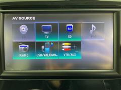 �����򢨤ʤɤ��ä���ɽ���ǰ¿����󶡡������Ҵ��ˤ��Ĵ���η�̡�������֤�Ƚ�Ǥ��줿��ξ�ϰ���Ź�ޤ�����������ԤʤäƤ���ޤ������졢Ǽ�ֻ��˽����򤬤��ä����ˤϤ�����β�����˱����ޤ��� 5