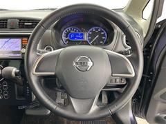 ����Ǽ�֤��ǽ�Ǥ�������Ÿ���Υ���С��ͥåȥ���ǡ��̳�ƻ���鲭��ޤǤɤ��Ǥ⤴Ǽ�ֲ�ǽ���Ǥ����ܺ٤Ϥ����ڤˤ��䤤��碌��������������ξ�����񤬤�����ޤ��� 7