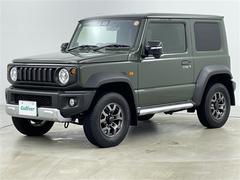 ٤ϥСκ߸ˤĺޤơͭ񤦸¤ޤ 2