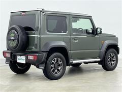 ץ饤Ծ졪С롼פ󣴣ŹޢΥͥåȥǯ 3