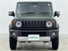 С롼פǤϼץ᡼׼ּ򤪼갷Ƥޤ󣴣Źޤκ߸ˤ椫餪ͤ˥ԥåΰƤޤ 4