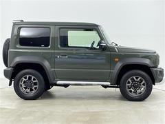 ¿ݾդʢʬݾڡ񻺼֤Ǽָ壳֤͢Ǽָ壱ݾڴ֤Ȥʤޤˡ¾Ĺݾڡͭˤ⤴ѰդƤޤĹݾڤӤǤξˤϾ郎ޤ 6