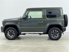 Ǽ֤ǽǤŸΥСͥåȥǡ̳ƻ鲭ޤǤɤǤ⤴ǼֲǽǤܺ٤Ϥڤˤ䤤碌ξ񤬤ޤ 7