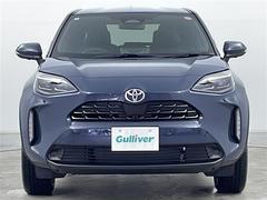 ����С����롼�פǤϼ��ץ᡼���������׼ּ�򤪼�갷�����Ƥ���ޤ��������󣴣���Ź�ޤκ߸ˤ��椫�餪���ͤ˥ԥå���ΰ������Ƥ��ޤ��� 4