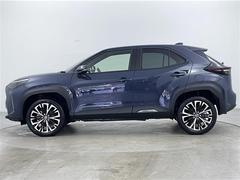 ����Ǽ�֤��ǽ�Ǥ�������Ÿ���Υ���С��ͥåȥ���ǡ��̳�ƻ���鲭��ޤǤɤ��Ǥ⤴Ǽ�ֲ�ǽ���Ǥ����ܺ٤Ϥ����ڤˤ��䤤��碌��������������ξ�����񤬤�����ޤ��� 7