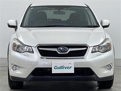 С롼פǤϼץ᡼׼ּ򤪼갷Ƥޤ󣴣Źޤκ߸ˤ椫餪ͤ˥ԥåΰƤޤ 4