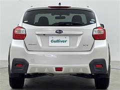 򢨤ʤɤäɽǰ¿󶡡ҴˤĴη̡֤ȽǤ줿ξϰŹޤԤʤäƤޤ졢Ǽֻ˽򤬤äˤϤβ˱ޤ 5