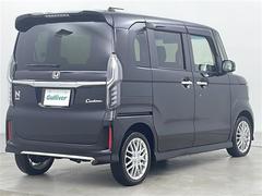 ץ饤Ծ졪С롼פ󣴣ŹޢΥͥåȥǯ 3