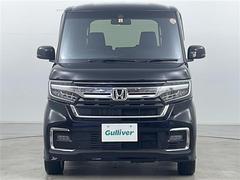 С롼פǤϼץ᡼׼ּ򤪼갷Ƥޤ󣴣Źޤκ߸ˤ椫餪ͤ˥ԥåΰƤޤ 4