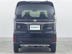 򢨤ʤɤäɽǰ¿󶡡ҴˤĴη̡֤ȽǤ줿ξϰŹޤԤʤäƤޤ졢Ǽֻ˽򤬤äˤϤβ˱ޤ 5