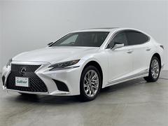 ٤ϥСκ߸ˤĺޤơͭ񤦸¤ޤ 2