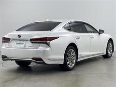 ץ饤Ծ졪С롼פ󣴣ŹޢΥͥåȥǯ 3