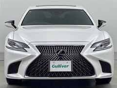 С롼פǤϼץ᡼׼ּ򤪼갷Ƥޤ󣴣Źޤκ߸ˤ椫餪ͤ˥ԥåΰƤޤ 4