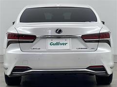 򢨤ʤɤäɽǰ¿󶡡ҴˤĴη̡֤ȽǤ줿ξϰŹޤԤʤäƤޤ졢Ǽֻ˽򤬤äˤϤβ˱ޤ 5