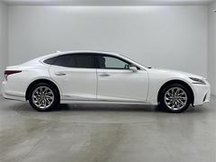 ¿ݾդʢʬݾڡ񻺼֤Ǽָ壳֤͢Ǽָ壱ݾڴ֤Ȥʤޤˡ¾Ĺݾڡͭˤ⤴ѰդƤޤĹݾڤӤǤξˤϾ郎ޤ 6