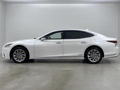 Ǽ֤ǽǤŸΥСͥåȥǡ̳ƻ鲭ޤǤɤǤ⤴ǼֲǽǤܺ٤Ϥڤˤ䤤碌ξ񤬤ޤ 7